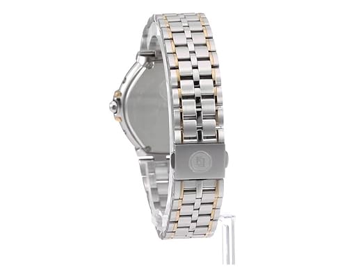 Amazon.co.jp: [シチズン]CITIZEN 腕時計 EXCEED エクシード Eco-Drive